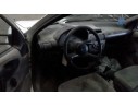 OPEL COMBO (CORSA B)