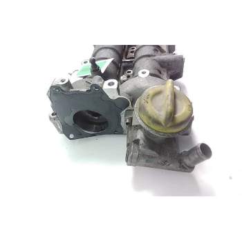 Recambio de tapa balancines para opel astra h ber. cosmo referencia OEM IAM   