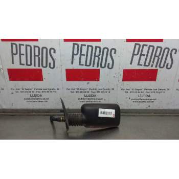 RETROVISOR IZQUIERDO 