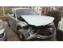 BMW SERIE 1 BERLINA (E81/E87)