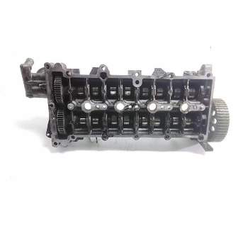 Recambio de tapa balancines para opel astra h ber. cosmo referencia OEM IAM   