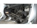 BMW SERIE 1 BERLINA (E81/E87)