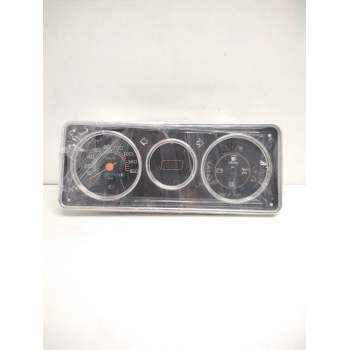 Recambio de cuadro instrumentos para chevrolet blazer (neu) 4.3 v6 cat referencia OEM IAM 25077318UBD  