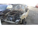 VOLKSWAGEN POLO BERLINA (6N2)