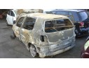 VOLKSWAGEN POLO BERLINA (6N2)