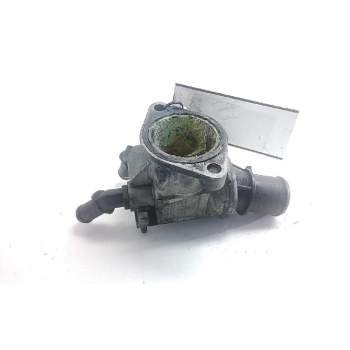 CAJA TERMOSTATO 55202510 