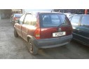 OPEL CORSA B