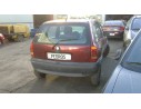 OPEL CORSA B