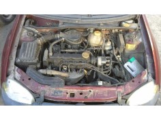 Recambio de mando elevalunas trasero izquierdo para hyundai tucson (tl, tle) 2.0 crdi referencia OEM IAM 93580D3021  