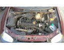 OPEL CORSA B