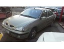 RENAULT MEGANE I FASE 2 CLASSIC (LA..)