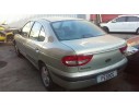 RENAULT MEGANE I FASE 2 CLASSIC (LA..)