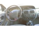 RENAULT MEGANE I FASE 2 CLASSIC (LA..)