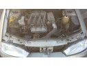 RENAULT MEGANE I FASE 2 CLASSIC (LA..)