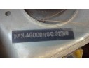 RENAULT MEGANE I FASE 2 CLASSIC (LA..)