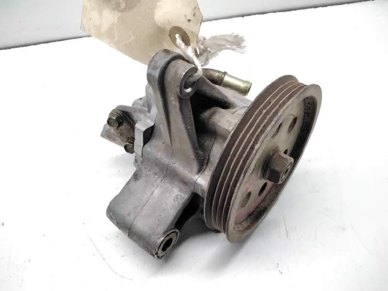 Recambio de bomba servodireccion para mg serie 600 (rh) 2.0 cat referencia OEM IAM   98532