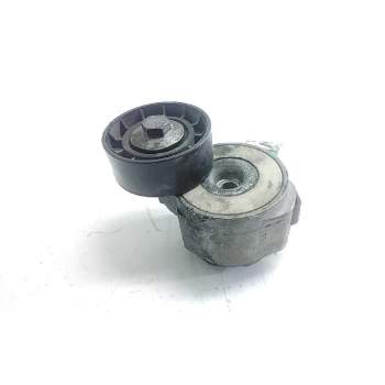 TENSOR CORREA AUXILIAR 55190B13 