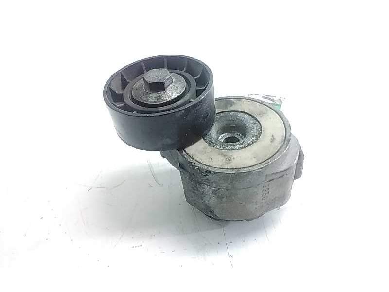 Recambio de tensor correa auxiliar para opel astra h ber. cosmo referencia OEM IAM 55190B13  