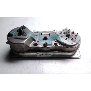 Recambio de cuadro instrumentos para chevrolet blazer (neu) 4.3 v6 cat referencia OEM IAM 25077318UBD  