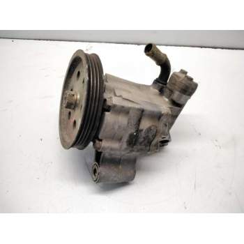 Recambio de bomba servodireccion para mg serie 600 (rh) 2.0 cat referencia OEM IAM   98532