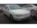 CITROEN XSARA BERLINA