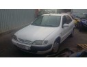 CITROEN XSARA BERLINA
