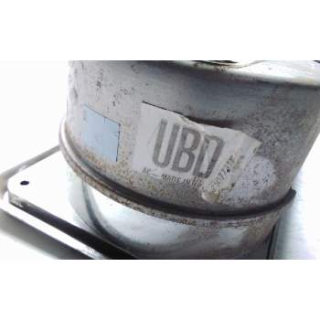 Recambio de cuadro instrumentos para chevrolet blazer (neu) 4.3 v6 cat referencia OEM IAM 25077318UBD  