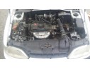 CITROEN XSARA BERLINA