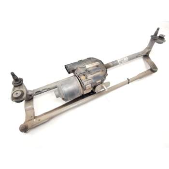 MOTOR LIMPIA DELANTERO 5K1955119 