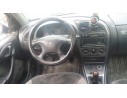 CITROEN XSARA BERLINA