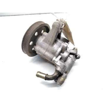 Recambio de bomba servodireccion para mg serie 600 (rh) 2.0 cat referencia OEM IAM   98532