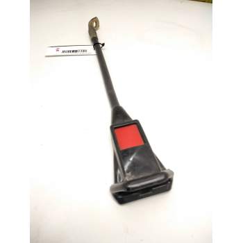 ENGANCHE CINTURON DELANTERO CENTRAL 