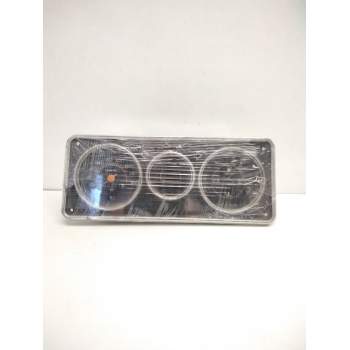 Recambio de cuadro instrumentos para chevrolet blazer (neu) 4.3 v6 cat referencia OEM IAM 25077318UBD  