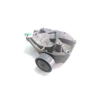 SOPORTE ALTERNADOR 55181330 