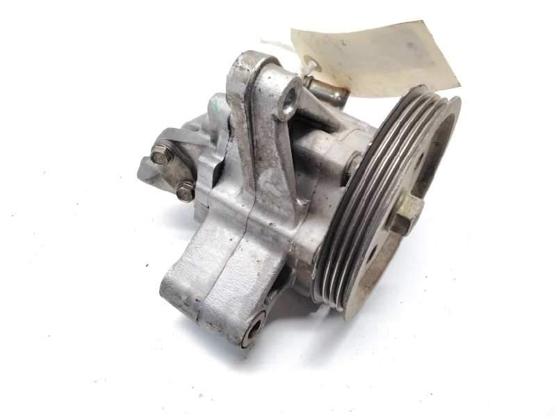 Recambio de bomba servodireccion para mg serie 600 (rh) 2.0 turbodiesel referencia OEM IAM PT0073856S  98532