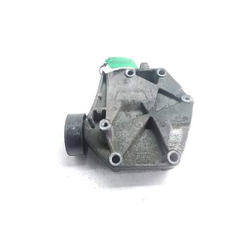 Recambio de soporte alternador para opel astra h ber. cosmo referencia OEM IAM 55181330  