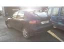 DAEWOO LANOS