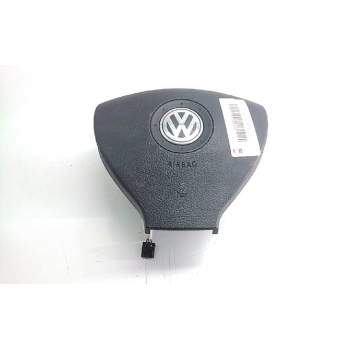 AIRBAG DELANTERO IZQUIERDO 1K0880201BT 