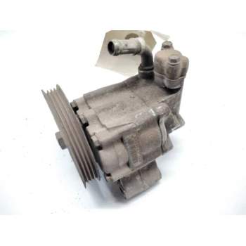 Recambio de bomba servodireccion para mg serie 600 (rh) 2.0 turbodiesel referencia OEM IAM PT0073856S  98532