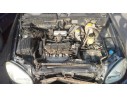 DAEWOO LANOS