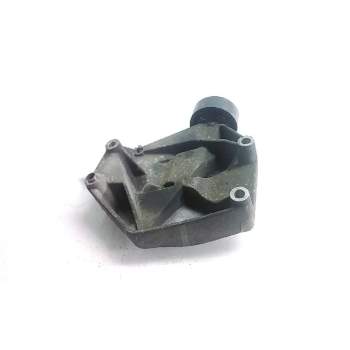 Recambio de soporte alternador para opel astra h ber. cosmo referencia OEM IAM 55181330  