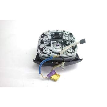 Recambio de airbag delantero izquierdo para volkswagen passat berlina (3c2) highline referencia OEM IAM 1K0880201BT  
