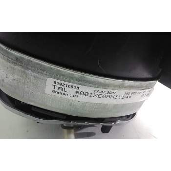 Recambio de airbag delantero izquierdo para volkswagen passat berlina (3c2) highline referencia OEM IAM 1K0880201BT  