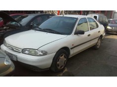 ford mondeo berlina/familiar (fd) del año 1994
