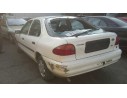 FORD MONDEO BERLINA/FAMILIAR (FD)