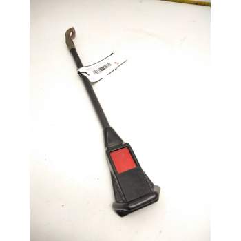 ENGANCHE CINTURON DELANTERO CENTRAL 
