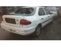 FORD MONDEO BERLINA/FAMILIAR (FD)