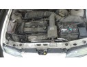 FORD MONDEO BERLINA/FAMILIAR (FD)