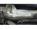 FORD MONDEO BERLINA/FAMILIAR (FD)