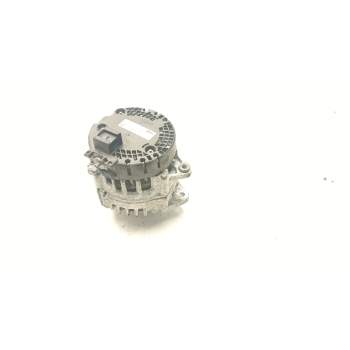 ALTERNADOR A0009068302 